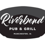 Riverbend Pub & Grill