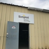 Simplot Grower Solutions gallery