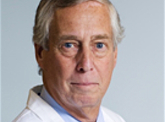 Dr. Andrew Louis Warshaw, MD - Boston, MA