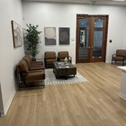 Image Guided Therapy