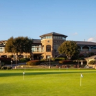 The Cassara Carlsbad, Tapestry Collection by Hilton