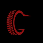 Jays365mobiletire