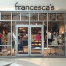 Francesca's - Clothing Stores