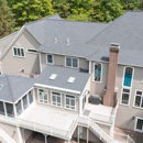 United Pro Construction - General Contractors