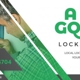 A Good Locksmith