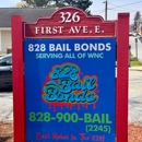 828 Bail Bonds - Bail Bonds