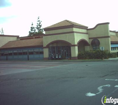 IHOP - San Dimas, CA