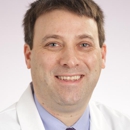 Paul J Rosen, PHD - Physicians & Surgeons, Psychiatry
