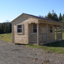 Sturdi-Bilt Storage Buildings - Buildings-Portable