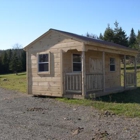 Sturdi-Bilt Storage Buildings