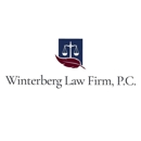 Winterberg Law Firm, P.C. - Immigration Law Attorneys