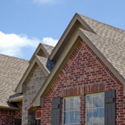 Associated Roofing Inc