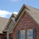 Associated Roofing Inc