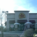 El Pollo Loco - Fast Food Restaurants