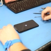 Batteries Plus Phone Repair gallery