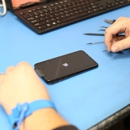 Batteries Plus Phone Repair - Cellular Telephone Equipment & Supplies