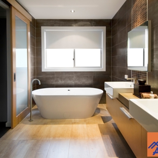 Andy Renovation & Constructions Pty Ltd