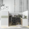 Fine Line Office Furniture gallery