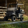 Golfcarts.com gallery