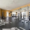 Tyler's Ridge at Sandhills - Apartments
