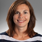 Rebecca Leonard, APRN, CNP