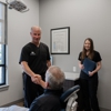 Cherry Orchard Oral & Implant Surgery gallery