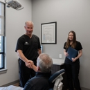 Cherry Orchard Oral & Implant Surgery - Implant Dentistry