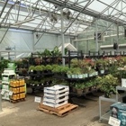 Tractor Supply Co