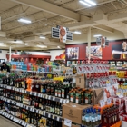 Binny's Beverage Depot - Niles