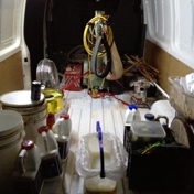 Gallery Image Number 2