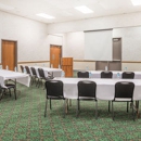 Days Inn by Wyndham Kirksville - Hotels
