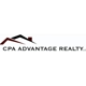 Chris Castillo | CPA Advantage Realty