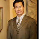 Dr. Peter Shun-Hsien Chang, MD - Physicians & Surgeons