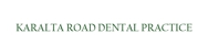 Karalta Road Dental Practice - Periodontists