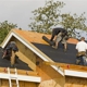 Top Line Roofing Contractors