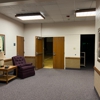 The Church of Jesus Christ of Latter-day Saints gallery