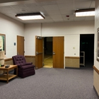 The Church of Jesus Christ of Latter-day Saints