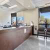 Promenade Dental Group gallery