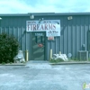 Ron & Jo's Firearms & Sporting Supplies, Inc gallery