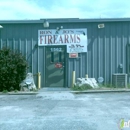 Ron & Jo's Firearms & Sporting Supplies - Guns & Gunsmiths