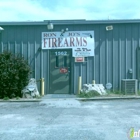 Ron & Jo's Firearms & Sporting Supplies