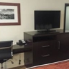 Best Western Pony Soldier Inn & Suites gallery