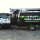 Asap Tree Care