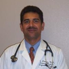 Dr. Ricardo A Adames, MD