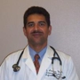 Dr. Ricardo A Adames, MD