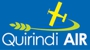 Quirindi Air - Aerial Agricultural Services