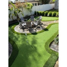 SportZturf