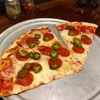 Manicomio Pizza & Food gallery