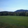 Twin Oaks Golf Course gallery