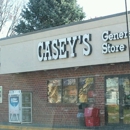 Casey's General Store - Convenience Stores